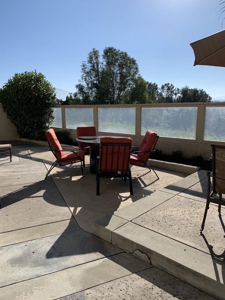 Patio Furniture Store San Juan Capistrano at Michael Cole blog