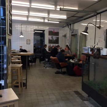 Coffice - Cafes Near Me - Stockholm, Alberta Coffice - Cafes Near Me - Stockholm, Alberta