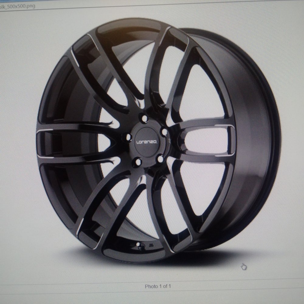 HHR TIRE AND AUTO 24 Photos 343 Guelph Street, Ontario, Canada Auto Repair