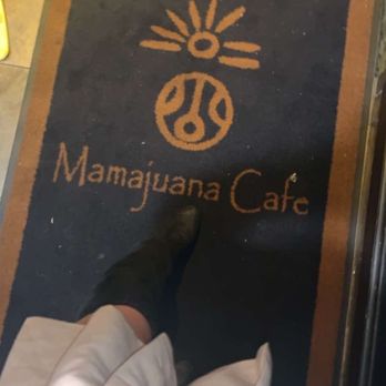 Mamajuana Cafe The Bronx - Latin American Near Me - Bronx, New York Mamajuana Cafe The Bronx - Latin American Near Me - Bronx, New York