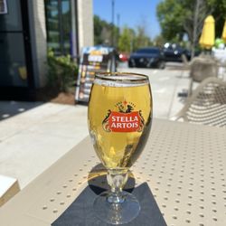 Philly G Steaks Plus - My Stella