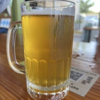 Old Gregg Brewing Company - Love Games IPA - Beer Bar Near Me - Pflugerville, Texas Old Gregg Brewing Company - Love Games IPA - Beer Bar Near Me - Pflugerville, Texas