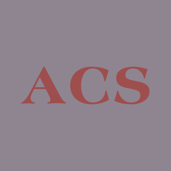 Amrak Chimney Sweeping - Chimney Sweeps Near Me - Albuquerque, New Mexico