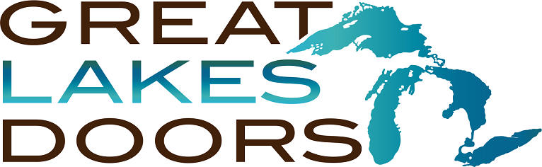 Great Lakes Doors - Garage Door Contractor in Taylor, MI