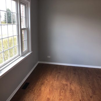 Elite Painting & Remodeling - Painters Near Me