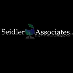 Seidler & Associates