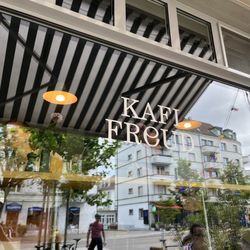 Kafi Freud