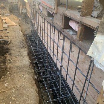 Red White & Blue Construction - General Contractors Near Me - Lafayette, California
