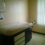 Photo of East La Paz Medical Clinic
