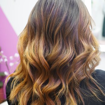 The Edit Hair Lounge - IBE® extensions - Hair Stylists Near Me - Irvine, California The Edit Hair Lounge - IBE® extensions - Hair Stylists Near Me - Irvine, California