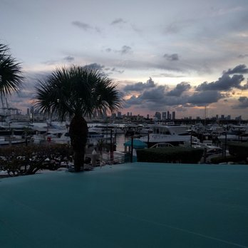 Texas de Brazil - Brazilian Near Me - Miami Beach, Florida Texas de Brazil - Brazilian Near Me - Miami Beach, Florida