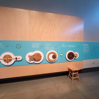 Exploratorium - Venues & Event Spaces Near Me - San Francisco, California Exploratorium - Venues & Event Spaces Near Me - San Francisco, California