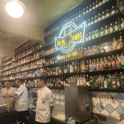 Bar do Juarez - Bar