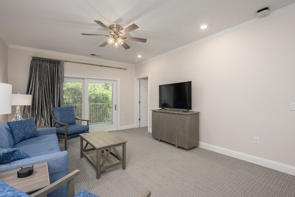 Coral Sands Resort by Palmera by null