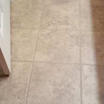 The Grout Doctor - Tuscon - Cleaned beautifully, Area 6 - Home Cleaning Near Me The Grout Doctor - Tuscon - Cleaned beautifully, Area 6 - Home Cleaning Near Me