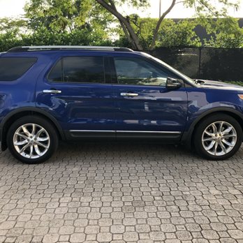 Orange Auto Sales - The Explorer I bought from Orange auto sales - Car Dealers Near Me - Miami, Florida Orange Auto Sales - The Explorer I bought from Orange auto sales - Car Dealers Near Me - Miami, Florida