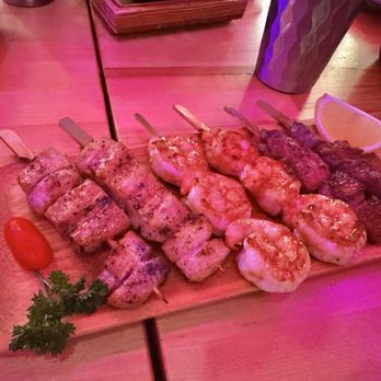Prime BBQ - Barbeque Near Me - San Mateo, California Prime BBQ - Barbeque Near Me - San Mateo, California