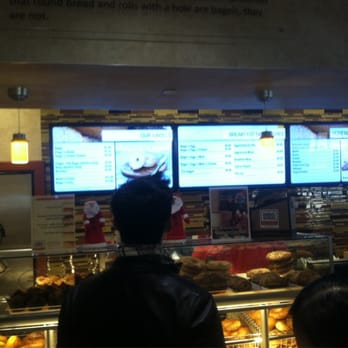 Bagels 'n Grinds - Breakfast & Brunch Near Me - Hanover, Maryland Bagels 'n Grinds - Breakfast & Brunch Near Me - Hanover, Maryland