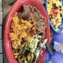 Photo of Jorge's Mexican Bar & Grill