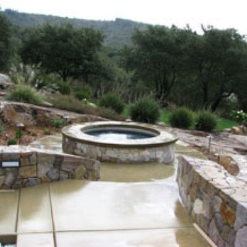 M C Construction And Concrete - Building Supplies Near Me - Napa, California M C Construction And Concrete - Building Supplies Near Me - Napa, California