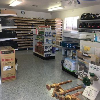 George Henry's - Plumbing Near Me - Payson, Arizona George Henry's - Plumbing Near Me - Payson, Arizona