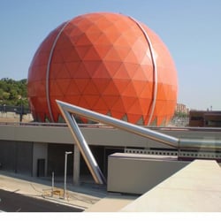 Màgic Badalona