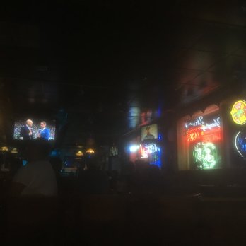 Tavern On The Lake - Bar Area - Bars Near Me - Hightstown, New Jersey Tavern On The Lake - Bar Area - Bars Near Me - Hightstown, New Jersey