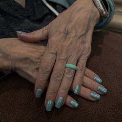 Venus Nails & Spa