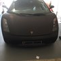 Photo of German Auto Center Specialists
