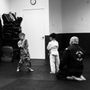 Photo of Roll Dogs Jiu Jitsu