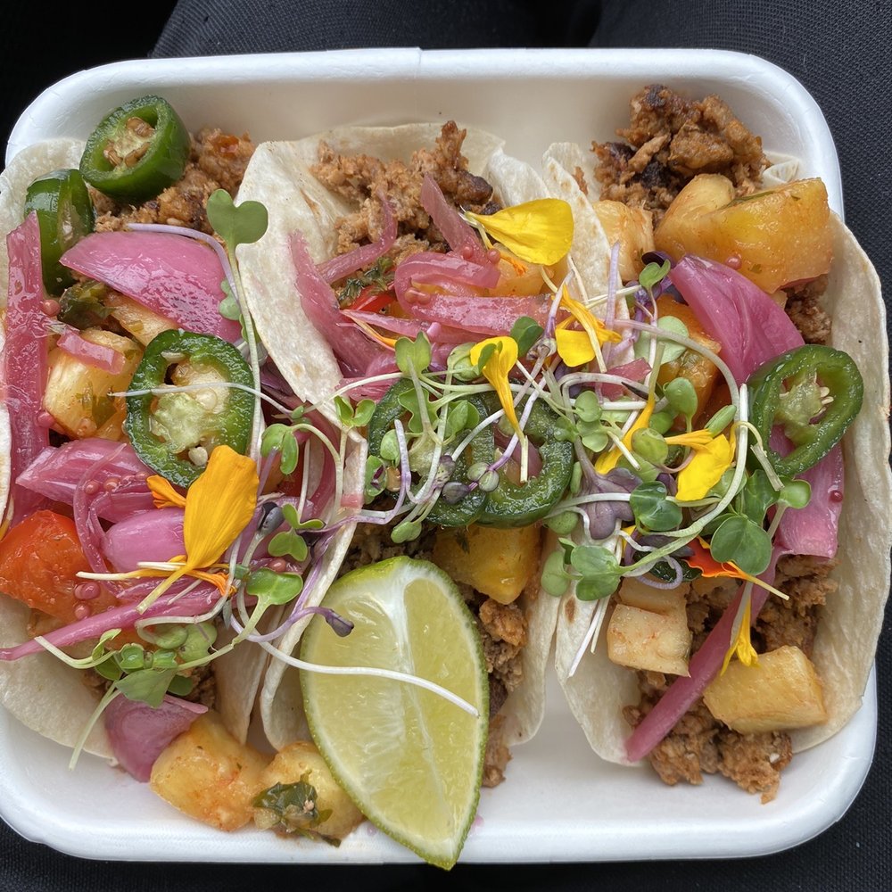 Upshot Coffee Brake Shop - Chorizo Tacos - Coffee & Tea Near Me - Saint Charles, Missouri Upshot Coffee Brake Shop - Chorizo Tacos - Coffee & Tea Near Me - Saint Charles, Missouri