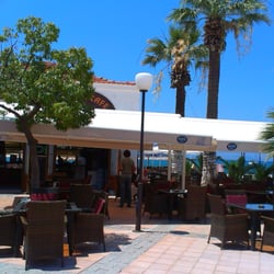 Meydan Cafe
