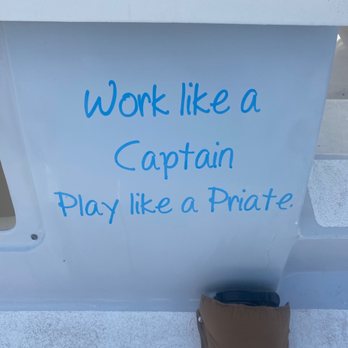 Ally Cat Sailing - Boat Tours Near Me - Sayulita, NAY Ally Cat Sailing - Boat Tours Near Me - Sayulita, NAY