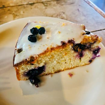 DoubleShot Coffee Company - Coffee & Tea Near Me - Tulsa, Oklahoma DoubleShot Coffee Company - Coffee & Tea Near Me - Tulsa, Oklahoma