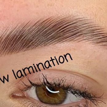 Lashoholic - Eyelash Service Near Me