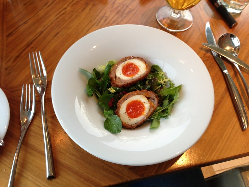 LUCKNAM PARK HOTEL & SPA 15 Photos Colerne, Chippenham, Wiltshire