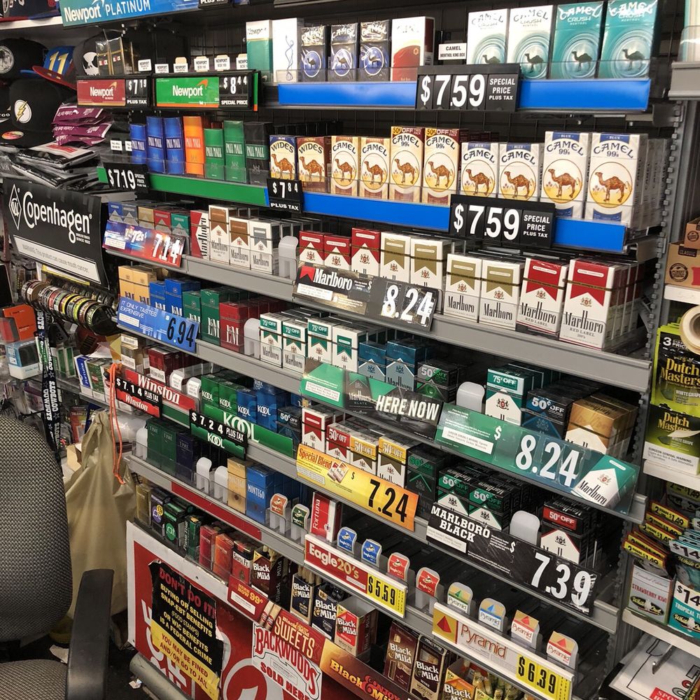 tobacco city riverbank TOP 10 BEST Smoke Shop near Riverbank, CA 95367 - Updated 2026