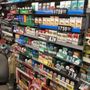 Photo of Habib Smoke Shop