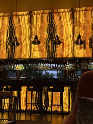 Cocina de Autor by null