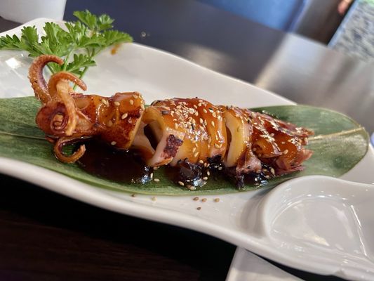 Ichiban Sushi Bar & Poke by null
