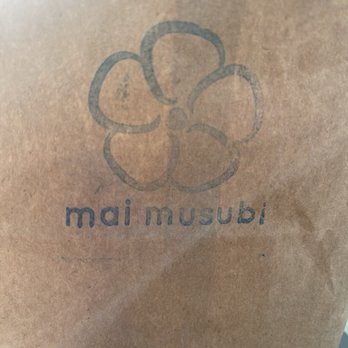 Mai Musubi - Japanese Near Me - Honolulu, Hawaii Mai Musubi - Japanese Near Me - Honolulu, Hawaii