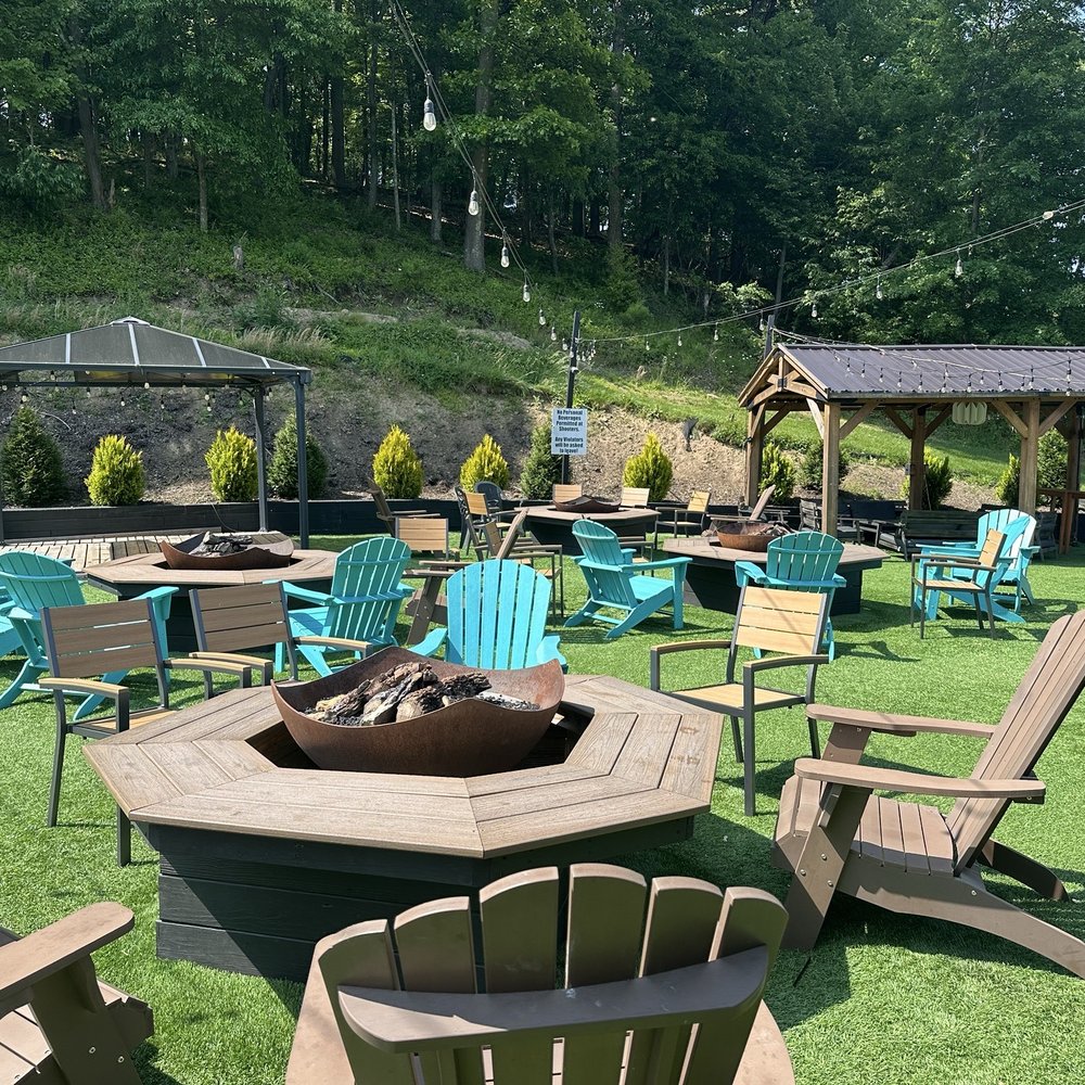 TOP 10 BEST Venues & Event Spaces in Hampton Township, PA - Updated 2026 -  Yelp