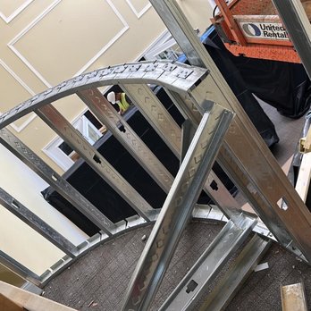 Simon Drywall - Ok - Drywall Installation & Repair Near Me Simon Drywall - Ok - Drywall Installation & Repair Near Me