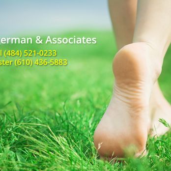 Dr. Siegerman & Associates - Podiatrists Near Me - Drexel Hill, Pennsylvania Dr. Siegerman & Associates - Podiatrists Near Me - Drexel Hill, Pennsylvania