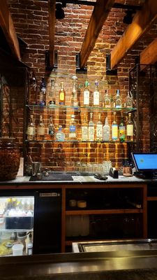 Felipe's Taqueria by null