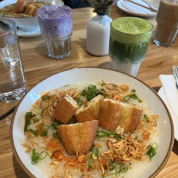 NEP Cafe - Breakfast & Brunch Near Me - Irvine, California NEP Cafe - Breakfast & Brunch Near Me - Irvine, California