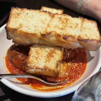 Pizza Antica - Meat balls - Pizza Near Me - Lafayette, California Pizza Antica - Meat balls - Pizza Near Me - Lafayette, California
