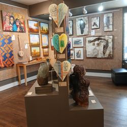 Gallery 195 of Boerne
