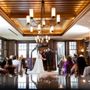 THE RANCH Events Center