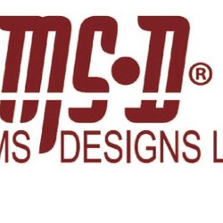 SMS Designs